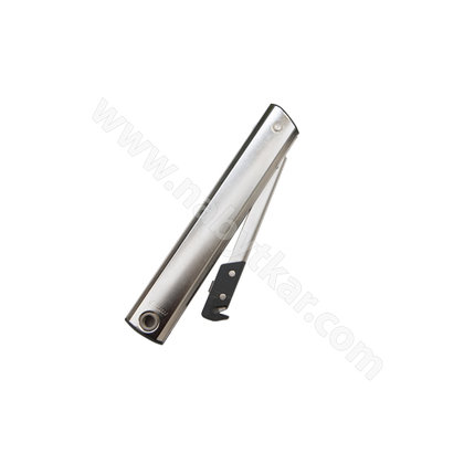 Systém AVENTOS HK-XS 20K1501 TIP-ON sila 800-1600 /Blum