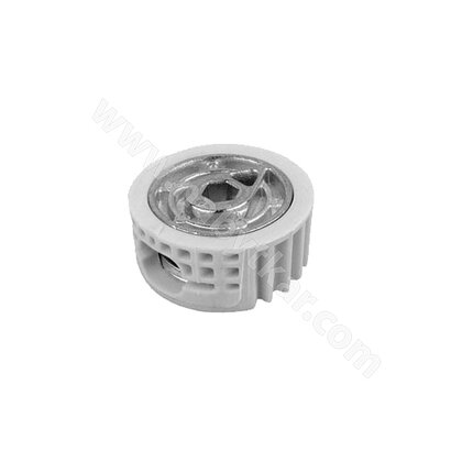 Excenter SPIRAL LOCK  D35mm