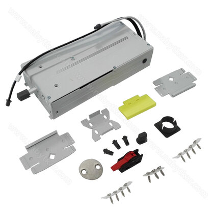 Blum-Servo Drive Flex,  Z10C5000A  /Blum