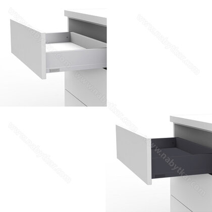 FlowBox 350, v-106 / Samet