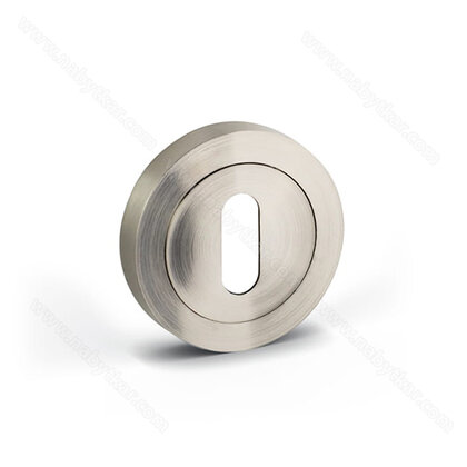 Rozetka na Kľúč K-006-01 G8 KOMETA