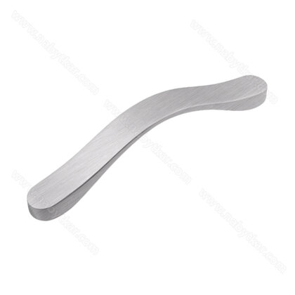 Madlo UU16- inox / Gamet