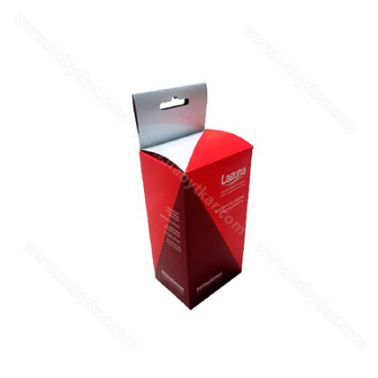 Zostava SIMPLE II- 3 dverová na 50kg,kod 3319 /Laguna