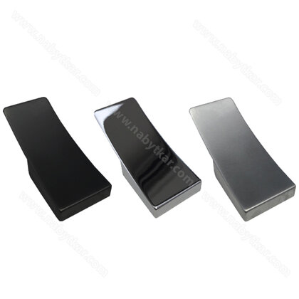 Madlo A-0955