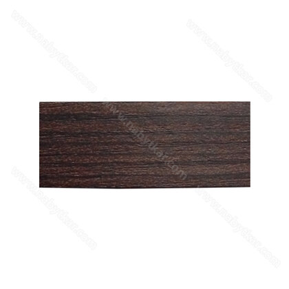 Hrana ABS 2340W pre Kronospan 8069 SP/BS gravír 23x2 mm / Rehau