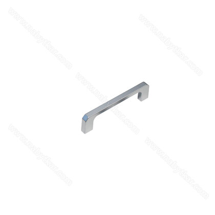 Madlo CAMPANA C-5823 G6 - 096 mm, matný chróm