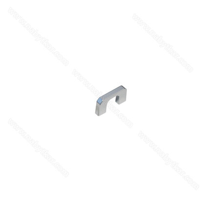 Madlo CAMPANA C-5821 G6 - 032 mm, matný chróm