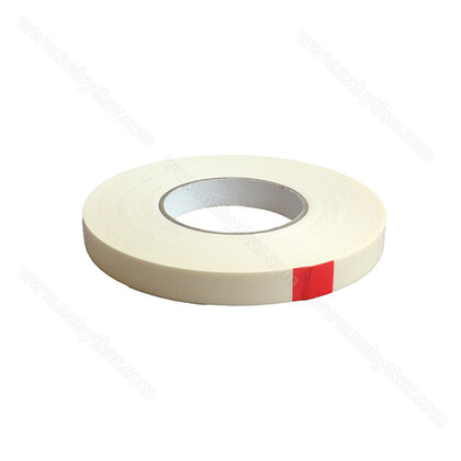 Obojstranná páska penova pre zrkadla bez rámu 19mm x 20mb /Laguna