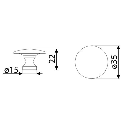 Madlo GN67 /Gamet