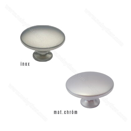 Madlo GN67 /Gamet