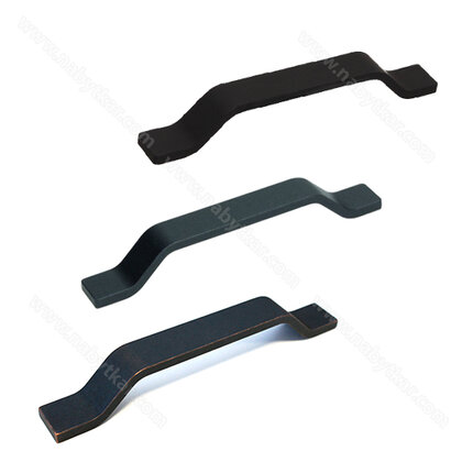 Madlo UA107-160 mm / Gamet