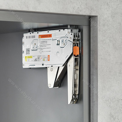 Systém AVENTOS 22HK2500 top,bez krytky /Blum