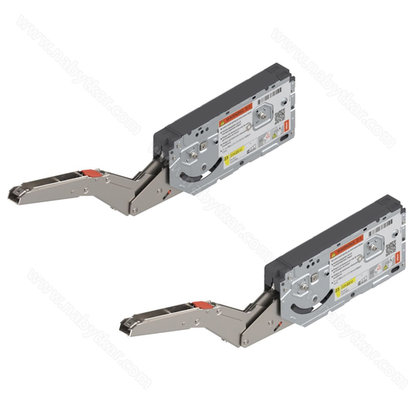 Systém AVENTOS 22HK2500 top,TIP -ON bez krytky /Blum