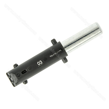 Náhradný Blumotion 22K2034  do aventosu 20F25,20S2F0,20S2H0,20S2I0,20L27,20L29, 20K25 /Blum