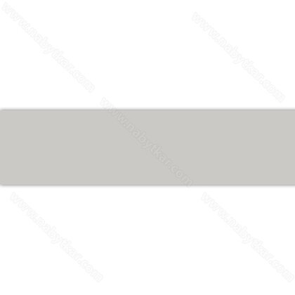 HRN|PURE|ABS|REHAU|UNI|98463-14|23-0.8-MM|