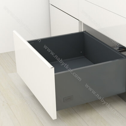 Creobox 500, v-238, model 2024
