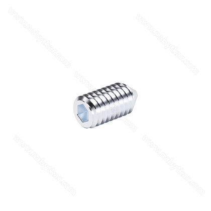 Kross 8, Skrutka M4 L=8mm Zk 