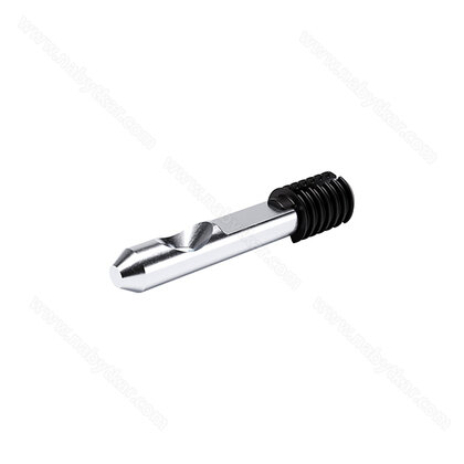 Kross 8, Tiahlo Ø6 L=20mm w/end elem. Zk 