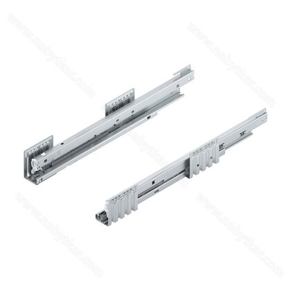 Merivobox - lišty 450.4001B,40 kg 