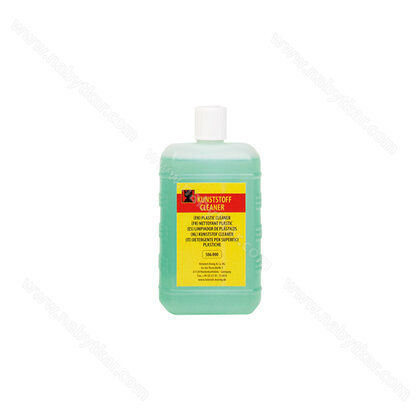Čistič na drevo a plast 150 ml , Ko 506 000-605