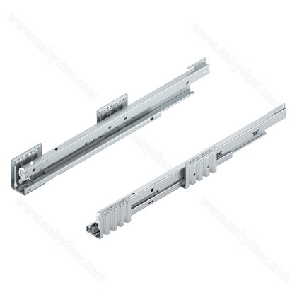 Merivobox - lišty 450.3501B,40 kg 