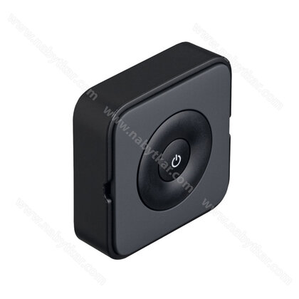 Dálkový ovladač, Häfele Connect Mesh 850.00.172, 