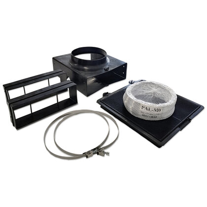 Filter FILTRANTE K.1224