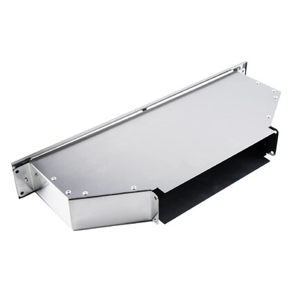 Filter CERAMICO K.6395