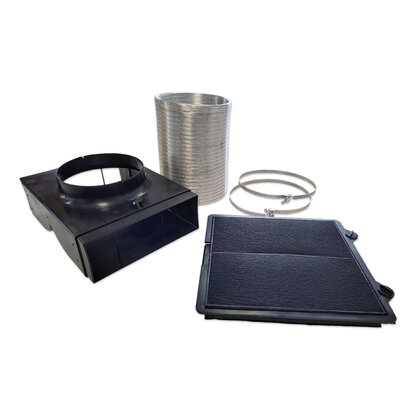 Filter FILTRANTE K.1251