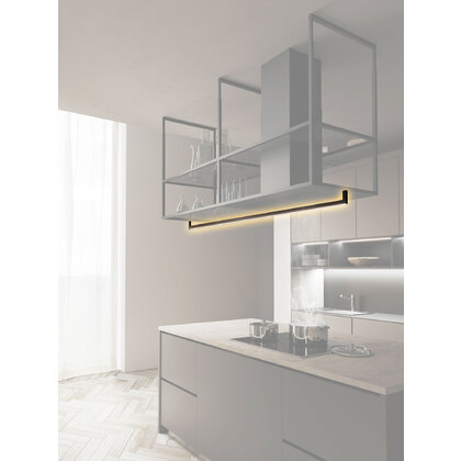 OFIUCO LED BAR 150