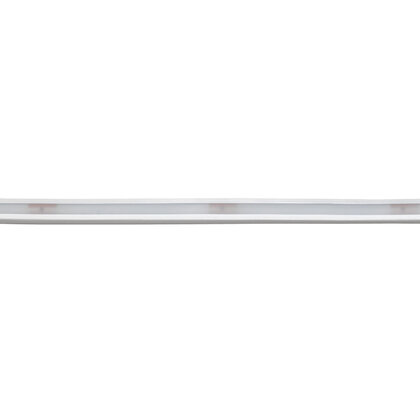 LED pás Häfele 3084 24V/9,6W/m 4000K/CRI90/3m
