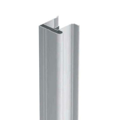 Madlo RAMAplus 2,7m