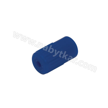 Spojovací článok, plast /R-006.T10