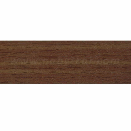 ABS 23mm/0,8 mm orech 4163