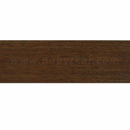 ABS 23mm/0,8 mm orech carav.599V