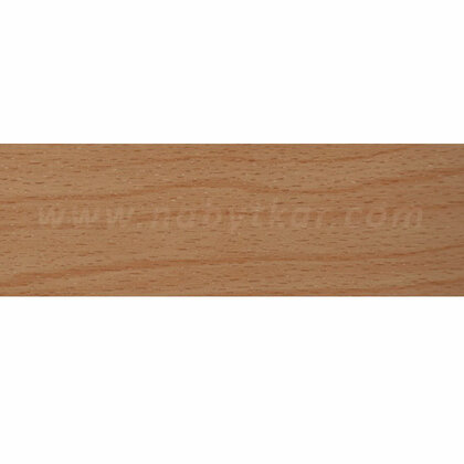 ABS 22mm/2,0 mm buk 7088