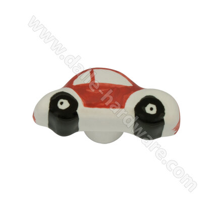 Madlo auto