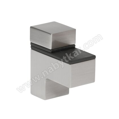 podperka M002