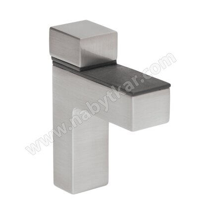 podperka M003