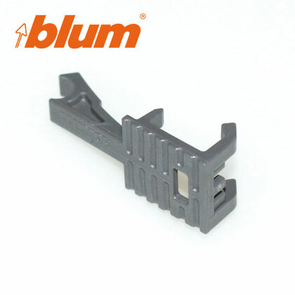 AVENTOS HK-S ! obmedz. uhla otv.100st. /Blum