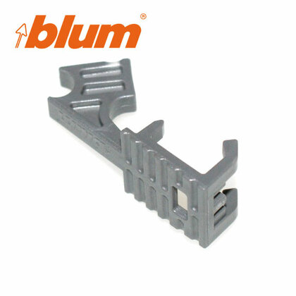 AVENTOS HK-S ! obmedz. uhla otv.75st. /Blum