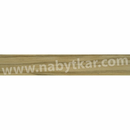 ABS 23mm/2,0 mm 710W