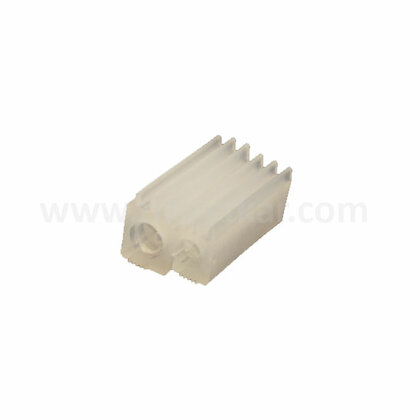 Montážny klin na sklo 4/6 mm /Laguna