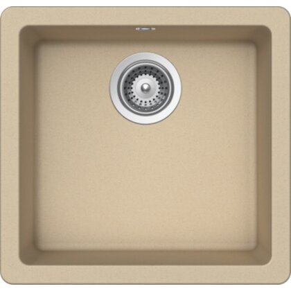 Drez Quadro N-100S, MOONSTONE + sifón, dopredaj