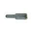 Podperka 3/5x16 nikel /NB (min.bal: 1000ks )