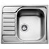 Drez UNIVERSAL 1B, 580x500x150 /Teka