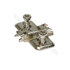 Platnička CLIP H0 s euro skr.173L8100 /Blum