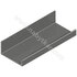 Madlo U09 INOX - 3,5m