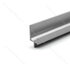 Profil UKW 5, L-3,5m INOX