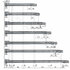 Metalbox, biely /Swell